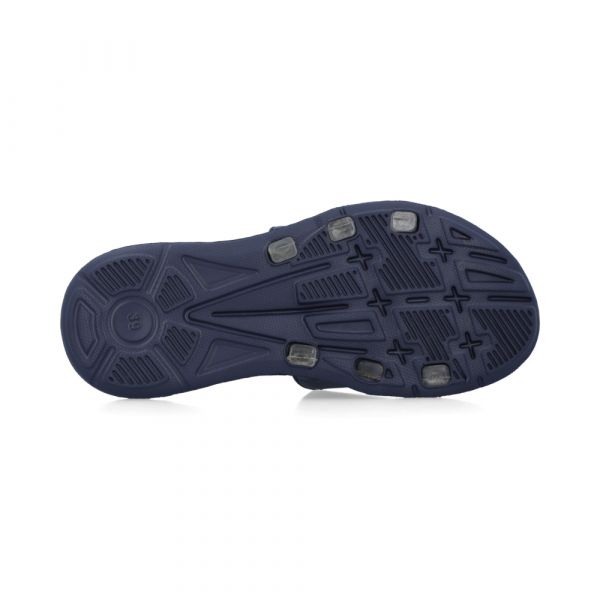 CALZADO SANDALIA MODA 0922-000