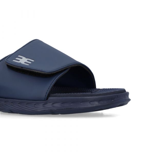 CALZADO SANDALIA MODA 0922-000