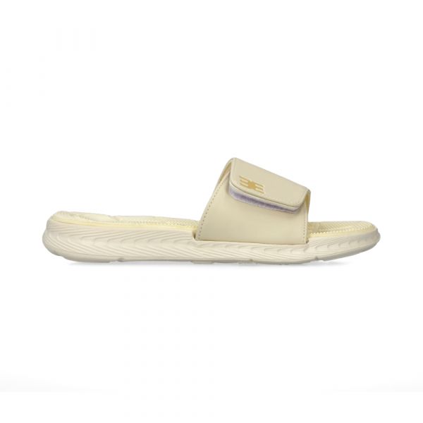 CALZADO SANDALIA MODA 0922-000