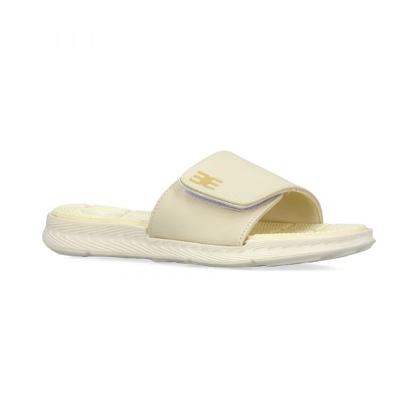 CALZADO SANDALIA MODA 0922-000