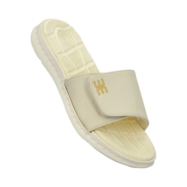 CALZADO SANDALIA MODA 0922-000