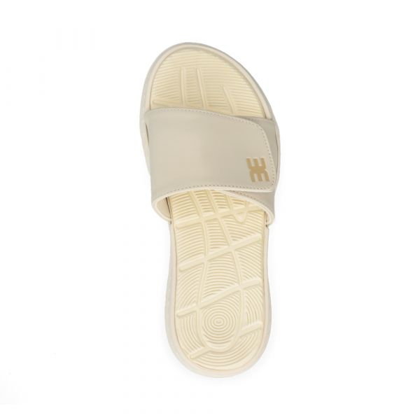 CALZADO SANDALIA MODA 0922-000