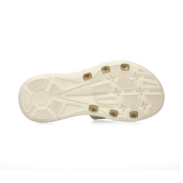 CALZADO SANDALIA MODA 0922-000