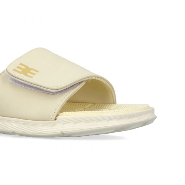 CALZADO SANDALIA MODA 0922-000