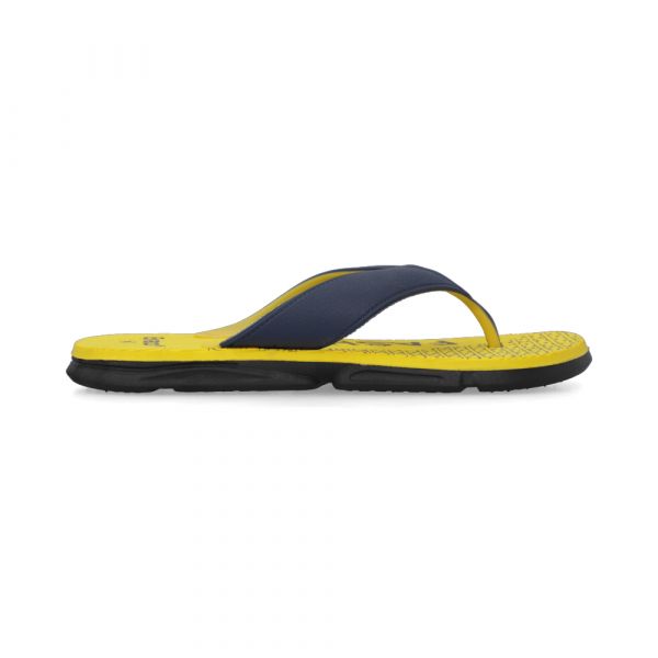 CALZADO SANDALIA MODA 0923-000