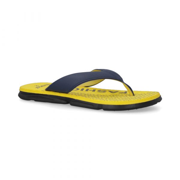 CALZADO SANDALIA MODA 0923-000