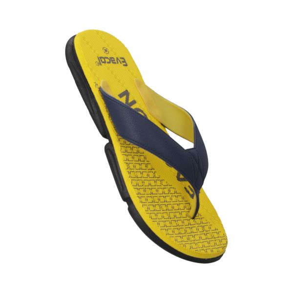CALZADO SANDALIA MODA 0923-000