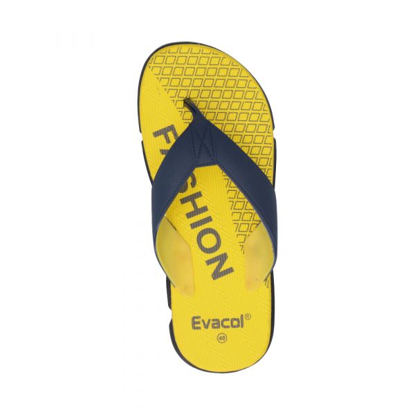 CALZADO SANDALIA MODA 0923-000
