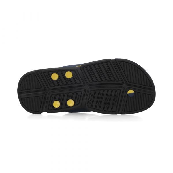 CALZADO SANDALIA MODA 0923-000