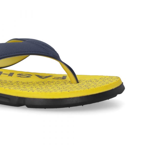 CALZADO SANDALIA MODA 0923-000