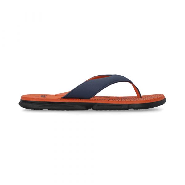 CALZADO SANDALIA MODA 0923-000