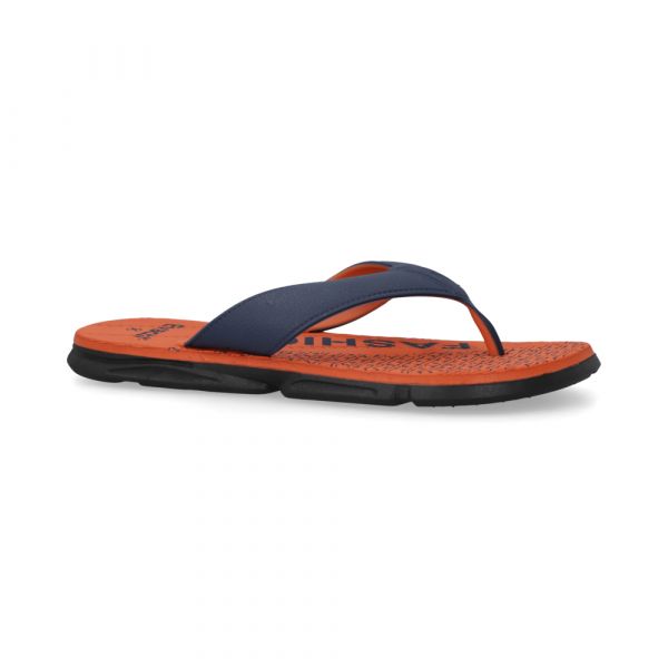 CALZADO SANDALIA MODA 0923-000