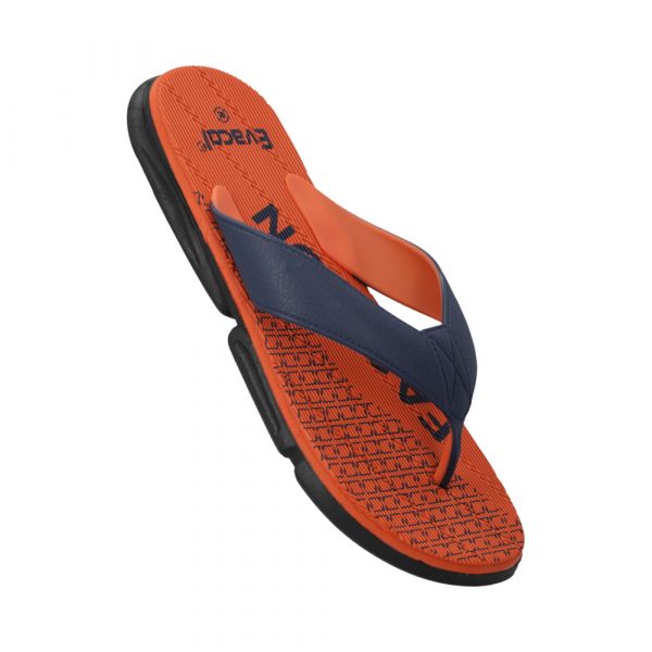 CALZADO SANDALIA MODA 0923-000