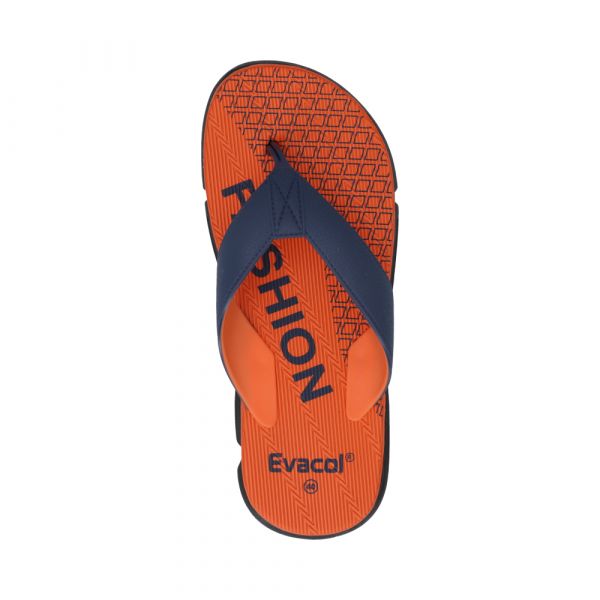 CALZADO SANDALIA MODA 0923-000