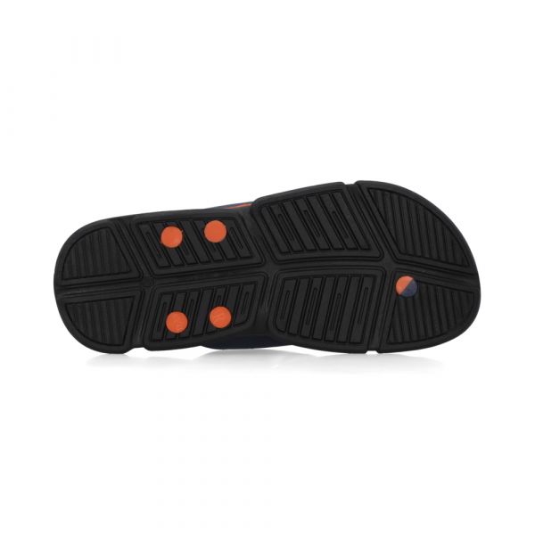 CALZADO SANDALIA MODA 0923-000
