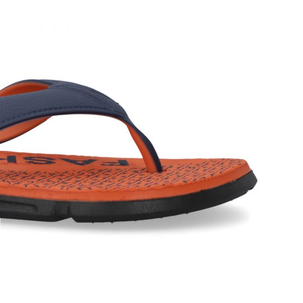CALZADO SANDALIA MODA 0923-000