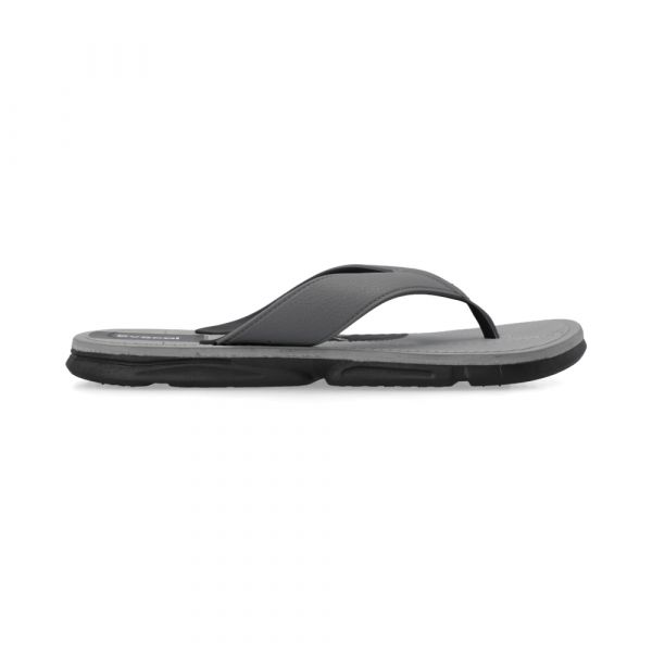 CALZADO SANDALIA MODA 0923-000