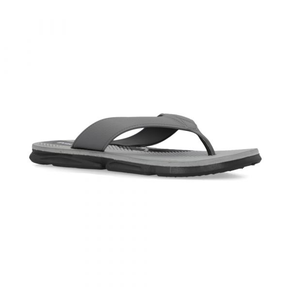 CALZADO SANDALIA MODA 0923-000