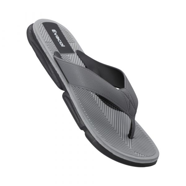 CALZADO SANDALIA MODA 0923-000