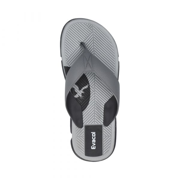 CALZADO SANDALIA MODA 0923-000