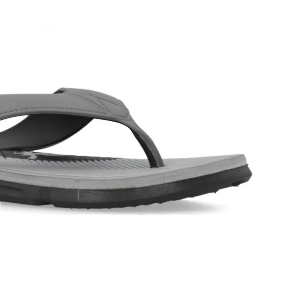CALZADO SANDALIA MODA 0923-000