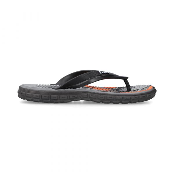 CALZADO SANDALIA MODA 0924-000