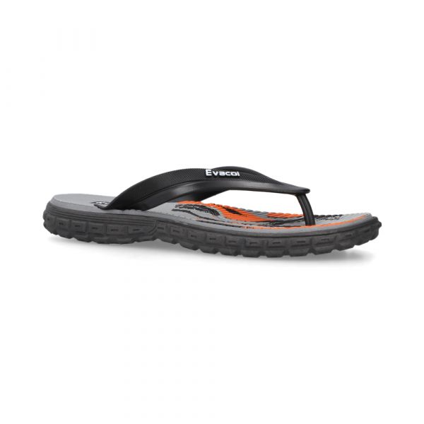 CALZADO SANDALIA MODA 0924-000