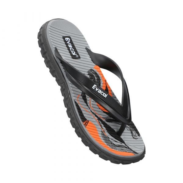 CALZADO SANDALIA MODA 0924-000