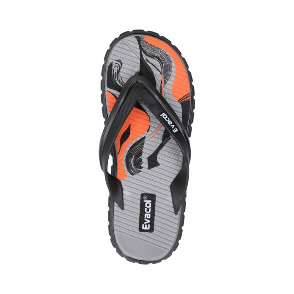 CALZADO SANDALIA MODA 0924-000