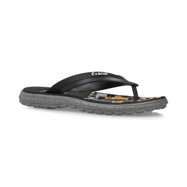 CALZADO SANDALIA MODA 0924-000