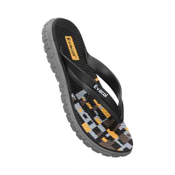 CALZADO SANDALIA MODA 0924-000