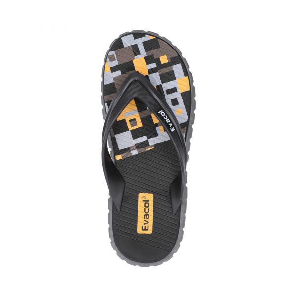 CALZADO SANDALIA MODA 0924-000