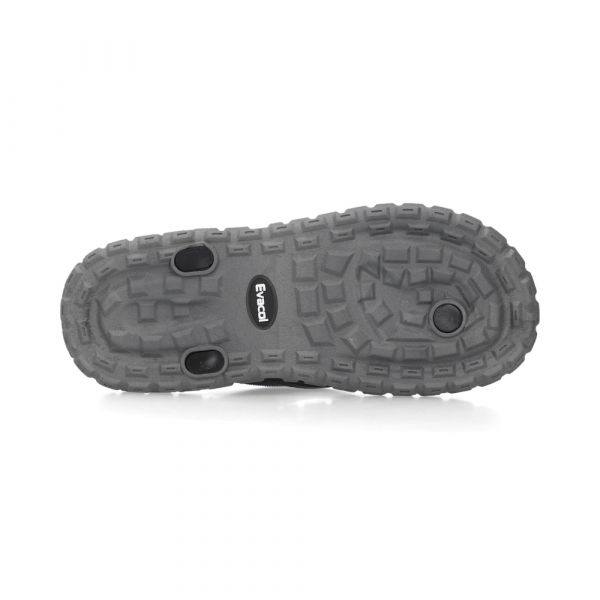 CALZADO SANDALIA MODA 0924-000