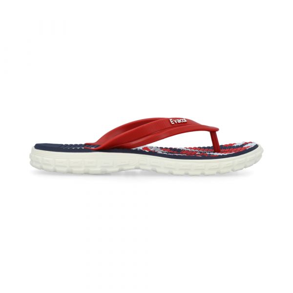 CALZADO SANDALIA MODA 0924-000