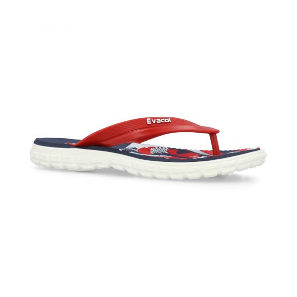 CALZADO SANDALIA MODA 0924-000