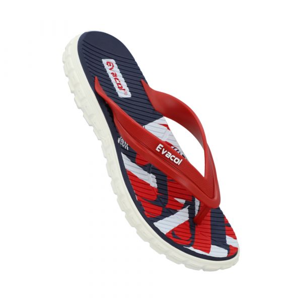 CALZADO SANDALIA MODA 0924-000