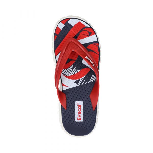CALZADO SANDALIA MODA 0924-000