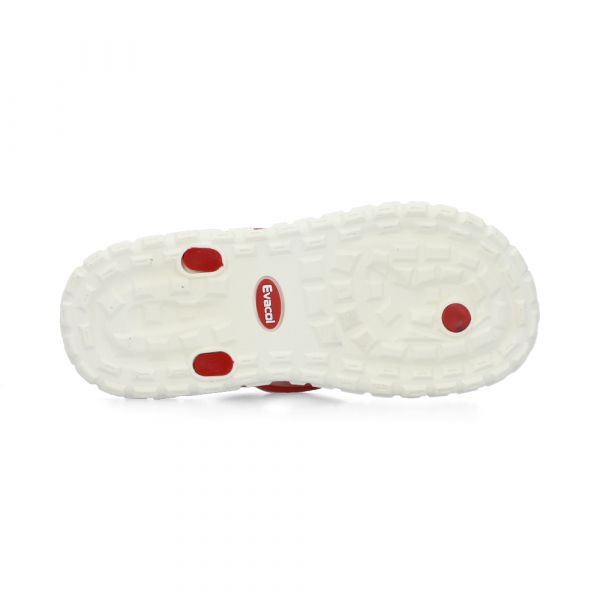 CALZADO SANDALIA MODA 0924-000
