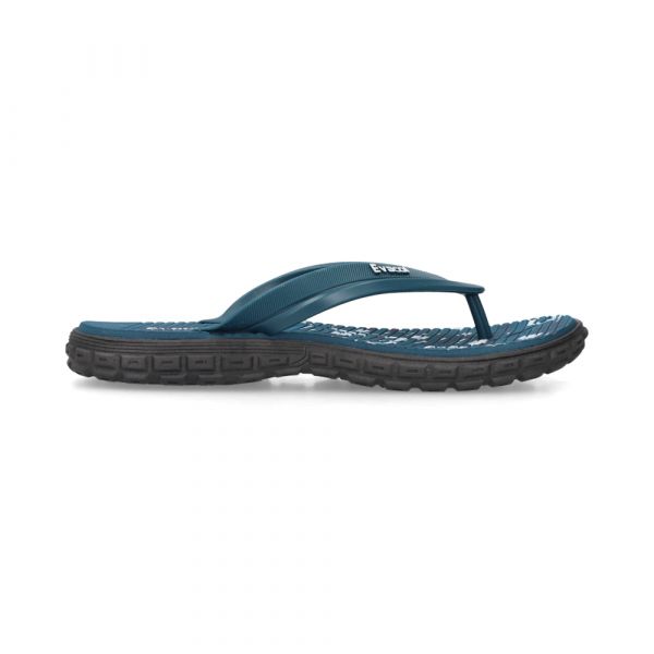 CALZADO SANDALIA MODA 0924-000