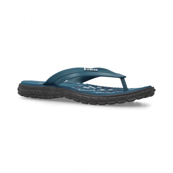 CALZADO SANDALIA MODA 0924-000