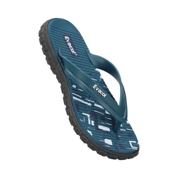 CALZADO SANDALIA MODA 0924-000