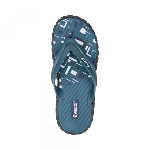 CALZADO SANDALIA MODA 0924-000