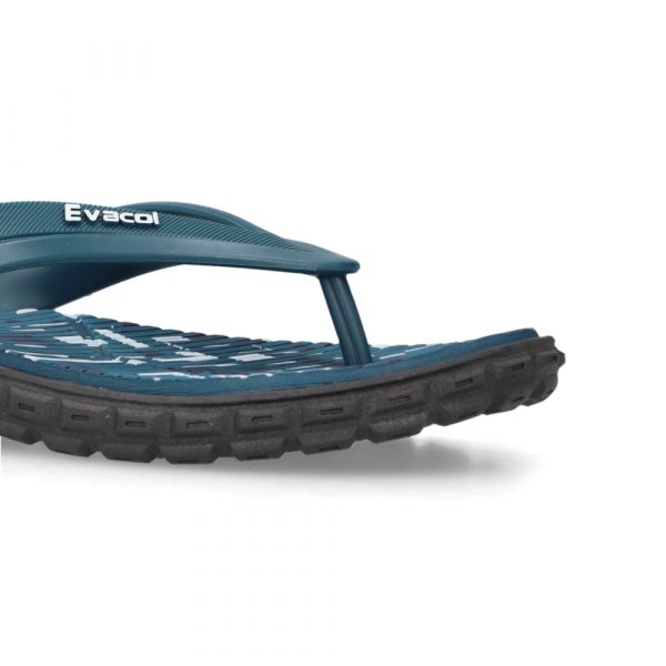 CALZADO SANDALIA MODA 0924-000