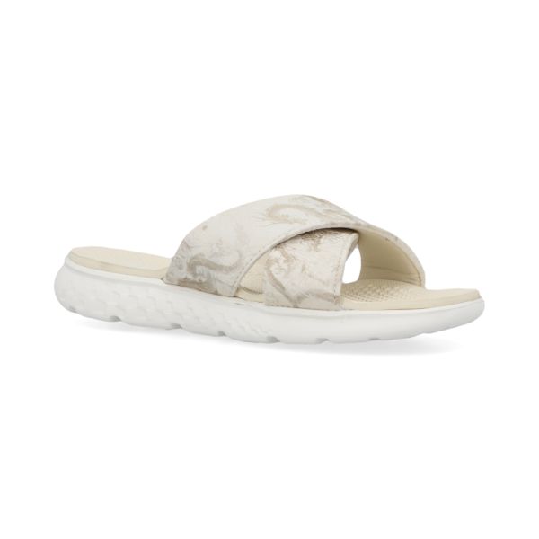 CALZADO SANDALIA MODA 0925-000