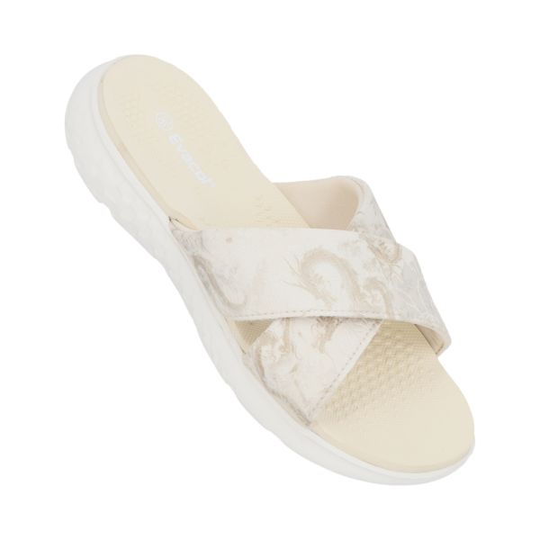 CALZADO SANDALIA MODA 0925-000