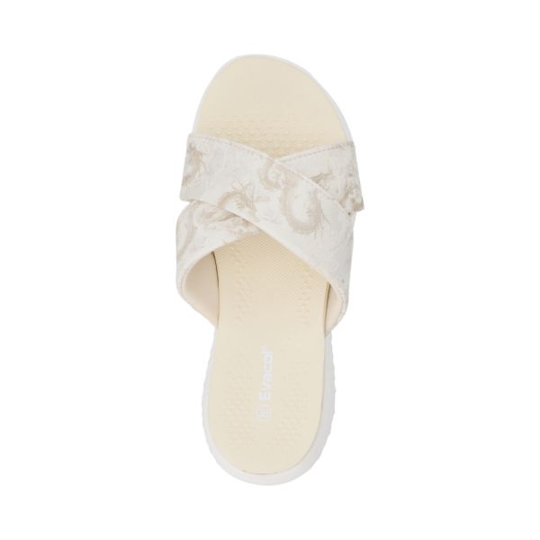 CALZADO SANDALIA MODA 0925-000