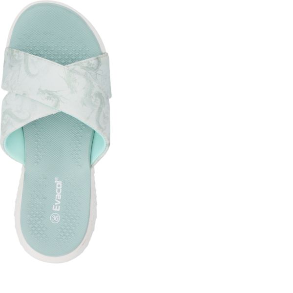 CALZADO SANDALIA MODA 0925-000