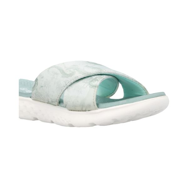 CALZADO SANDALIA MODA 0925-000