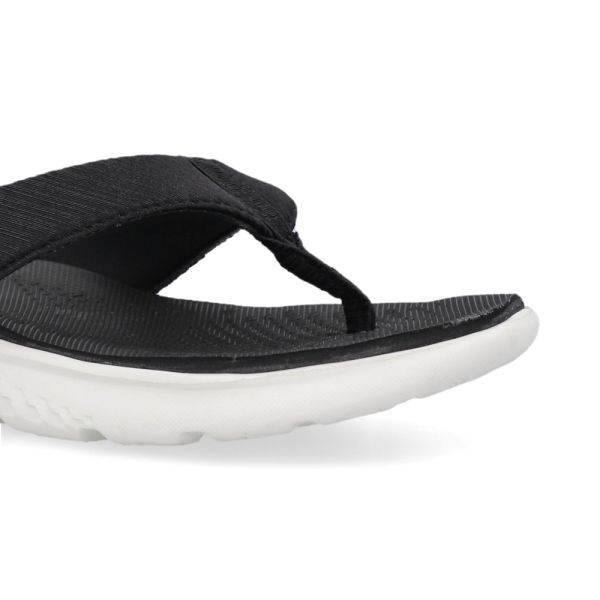 CALZADO SANDALIA MODA 0926-000