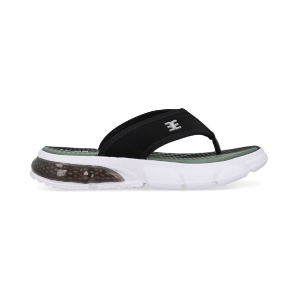 CALZADO SANDALIA MODA 0928-000